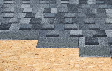 expert Upper Broxwood asphalt roof companies