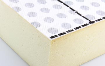 meeting Upper Broxwood building codes