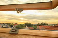 rated Upper Broxwood roof window companies