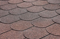 free Upper Broxwood rubber roofing quotes