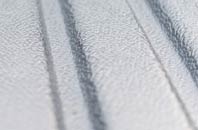 find rated Upper Broxwood rubber roofing companies